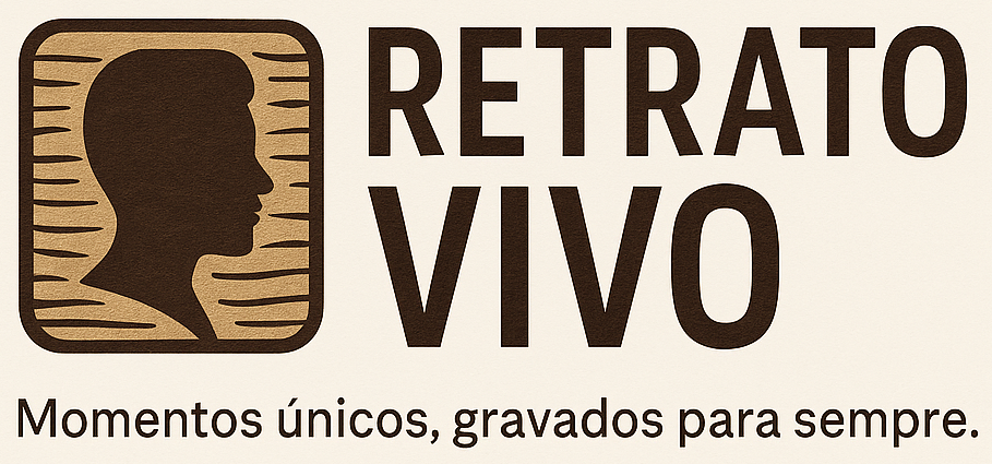 retratovivo.com